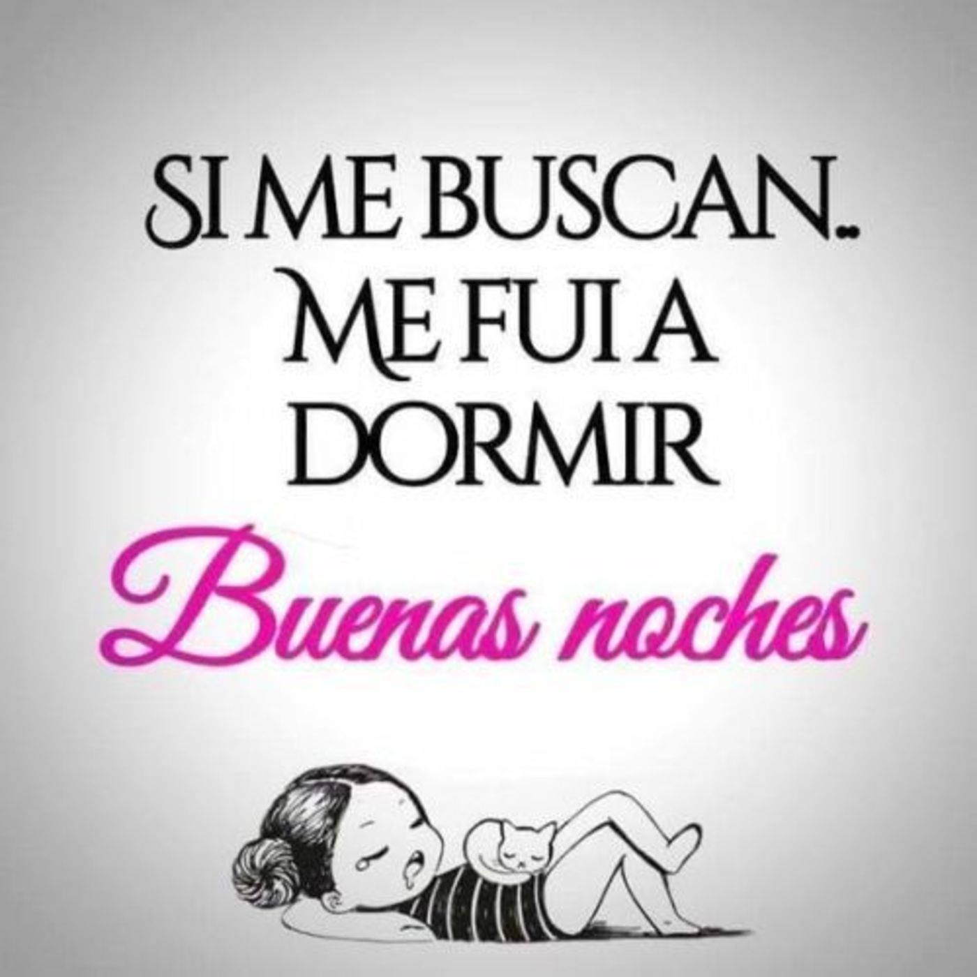 Buenas Noches Imagenes Y Frases Lindas Pagina 4 De 12 Hermosasimagenes Net