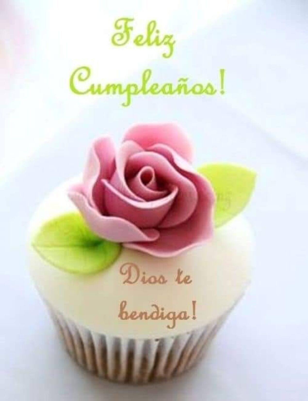 Feliz Cumpleaños imágenes mensajes frases para amigos - Página 6 de 10 ...