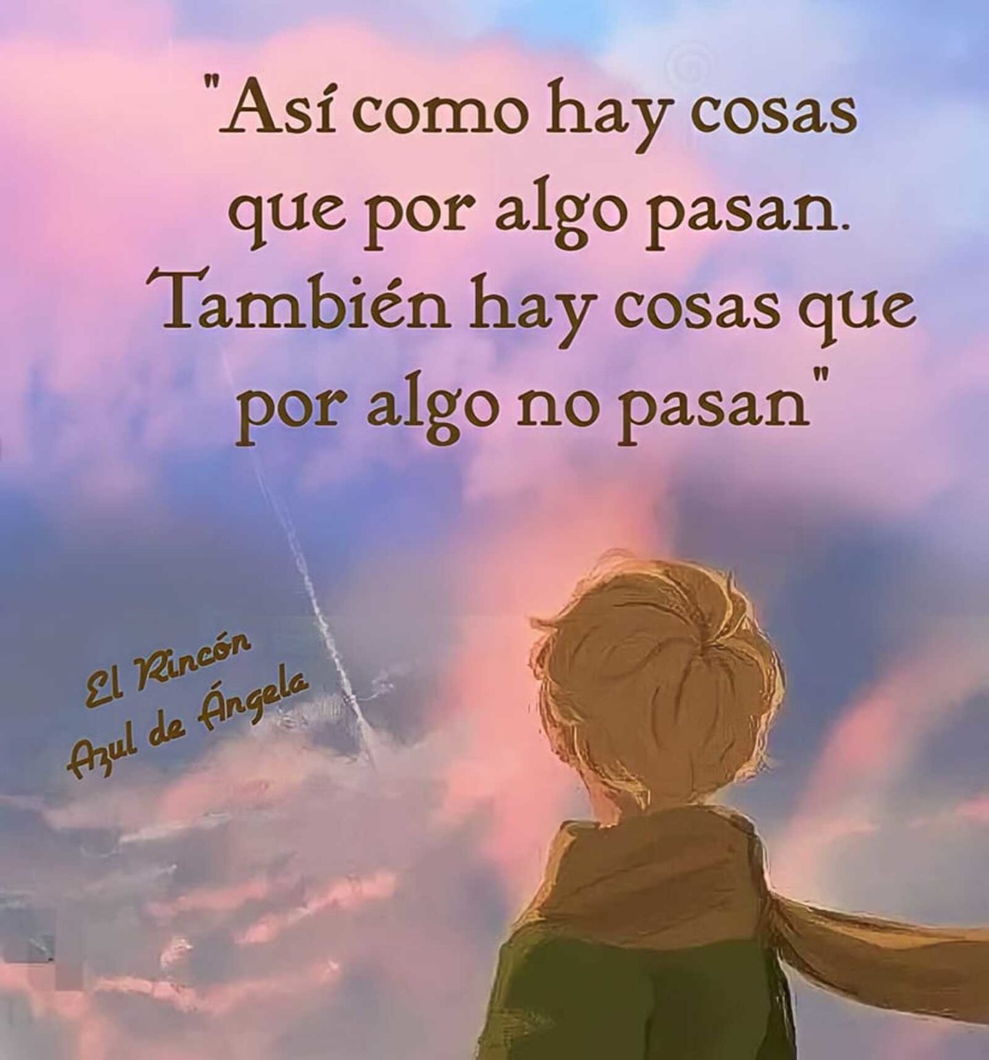 50+ Frases De Amor Bonitas Para Dedicar - HermosasImagenes.net